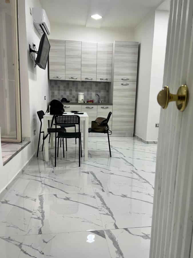 Appartamento Diego_house