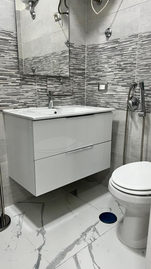 Diego_house Appartamento *