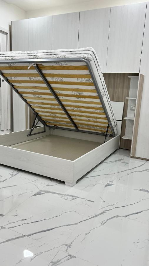 Appartamento Diego_house