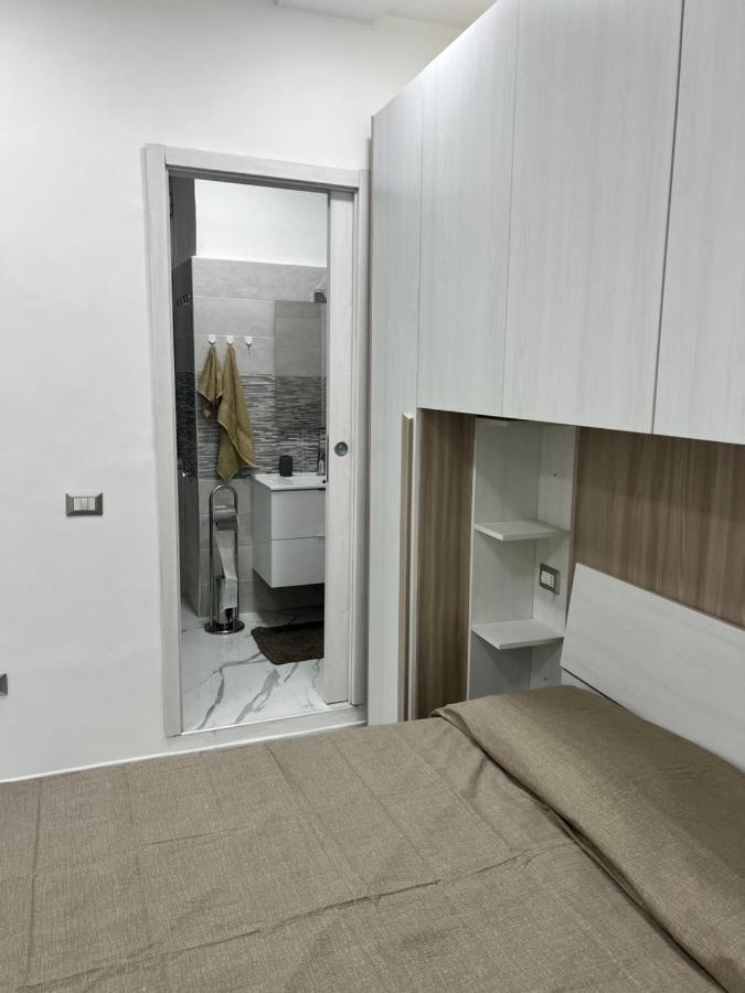 Diego_house * Napoli