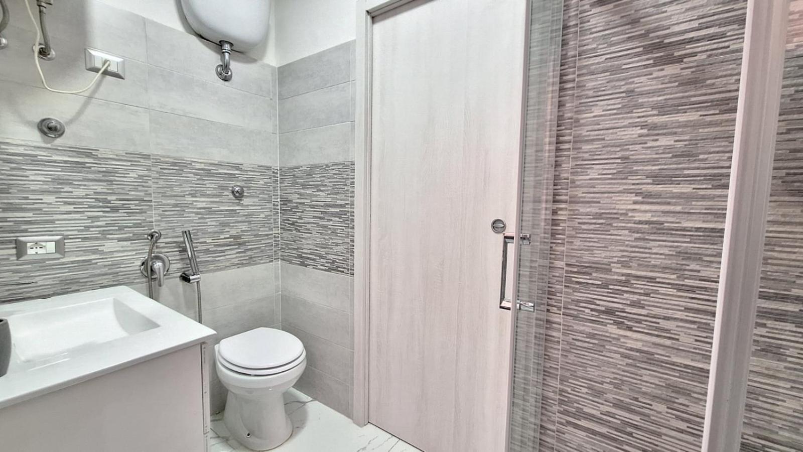 Appartamento Diego_house