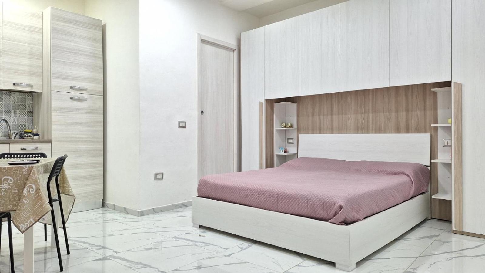 Appartamento Diego_house