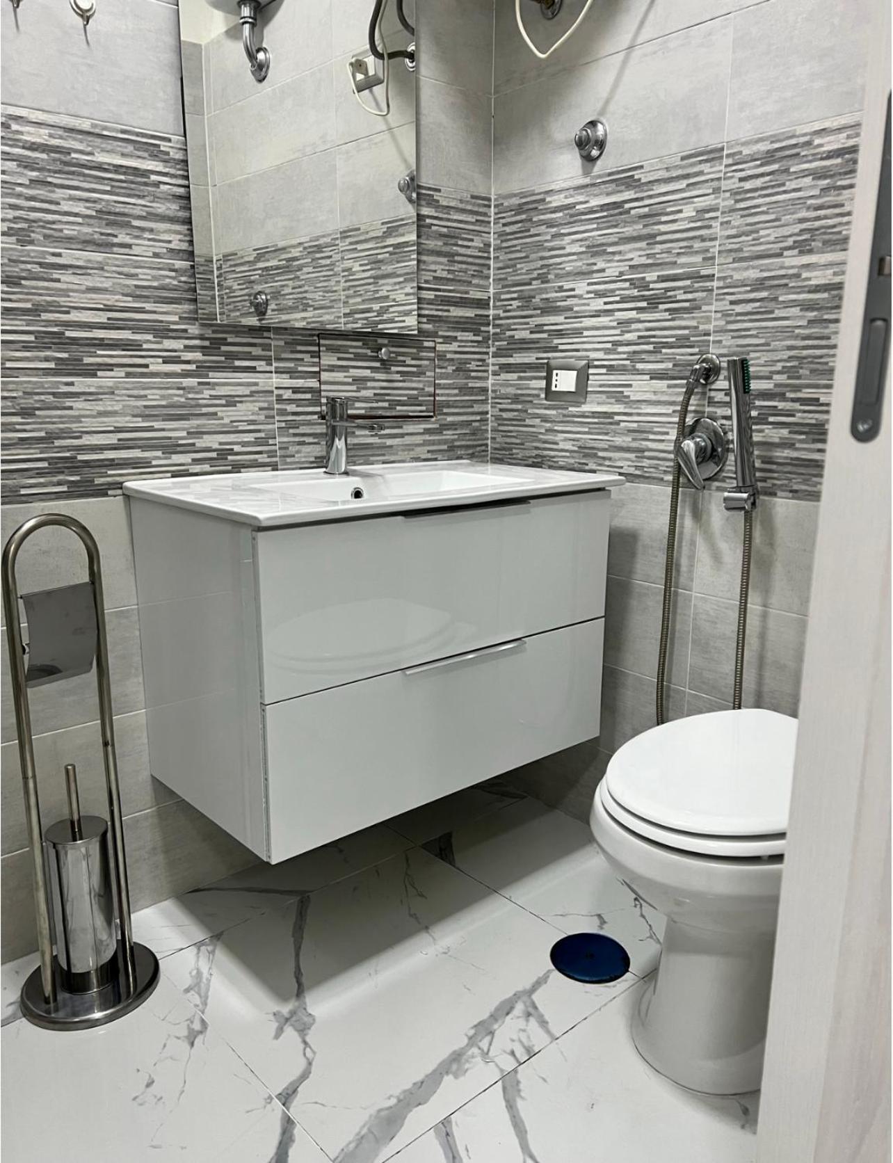 Appartamento Diego_house Napoli